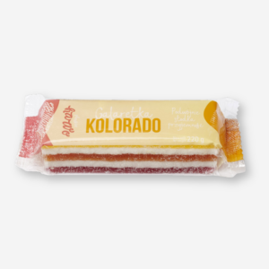 Galaretka Kolorado 220 g