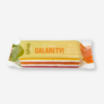 Galaretka o rety galarety 220 g