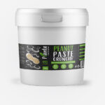 pasta arachidowa - kawałki 30 kg