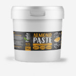 pasta z migdałów 20 kg