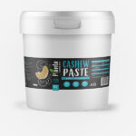 pasta z nerkowca 5 kg