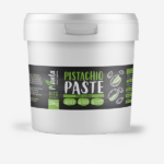pasta pistacjowa 20 kg