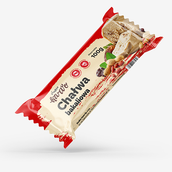 chalwa_bakalia_100g