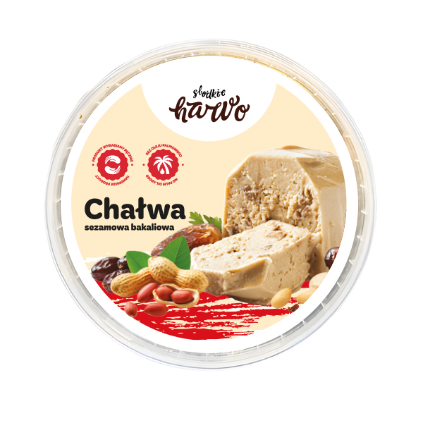chalwa_bakaliowa_280g