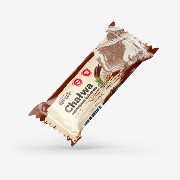 chalwa_cacao_1000g