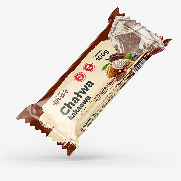 chalwa_cacao_100g