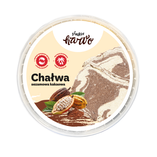chalwa_cacao_280g