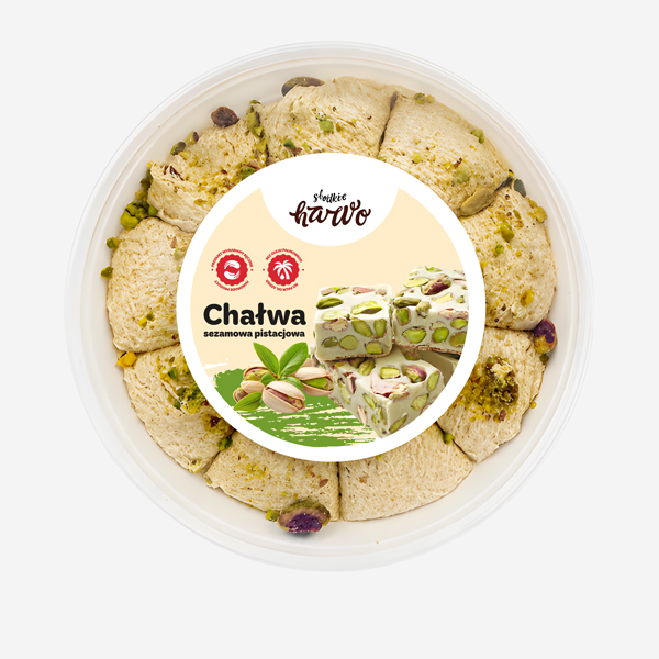 chalwa_pistacjowa_350g