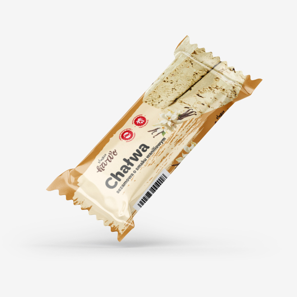 chalwa_vanilia_1000g