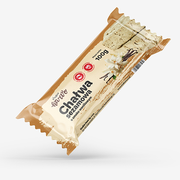 chalwa_vanilia_100g